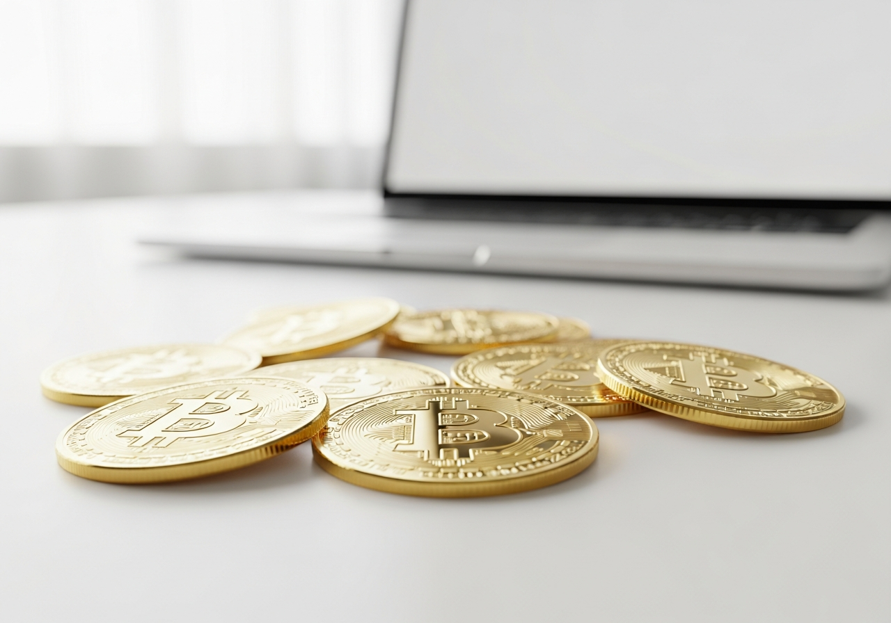 Bitcoin Deposit Limits for American Gambling Platforms