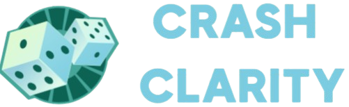 Crash Clarity